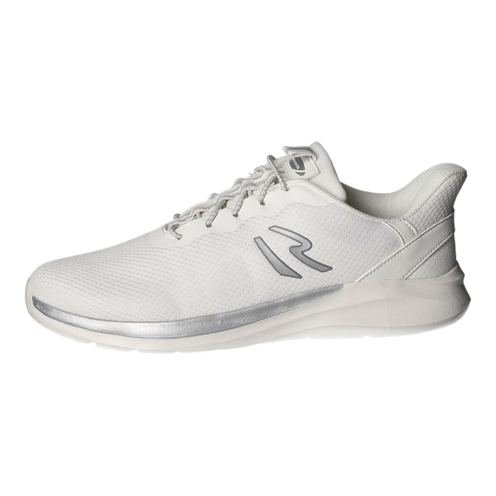 Sneakers Slipper/Kletthalbschuh Sneaker (sportlich) - SchuhEggers.de