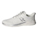 Sneakers Slipper/Kletthalbschuh Sneaker (sportlich) - SchuhEggers.de