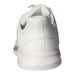 Sneakers Slipper/Kletthalbschuh Sneaker (sportlich) - SchuhEggers.de