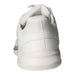 Sneakers Slipper/Kletthalbschuh Sneaker (sportlich) - SchuhEggers.de