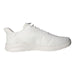 Sneakers Slipper/Kletthalbschuh Sneaker (sportlich) - SchuhEggers.de