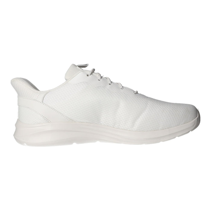 Sneakers Slipper/Kletthalbschuh Sneaker (sportlich) - SchuhEggers.de