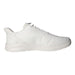 Sneakers Slipper/Kletthalbschuh Sneaker (sportlich) - SchuhEggers.de
