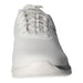 Sneakers Slipper/Kletthalbschuh Sneaker (sportlich) - SchuhEggers.de