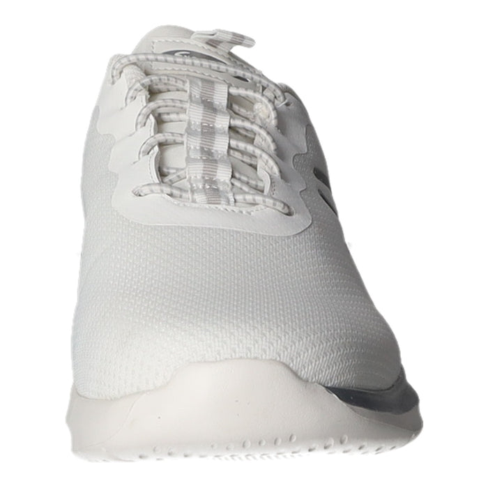 Sneakers Slipper/Kletthalbschuh Sneaker (sportlich) - SchuhEggers.de