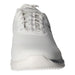 Sneakers Slipper/Kletthalbschuh Sneaker (sportlich) - SchuhEggers.de