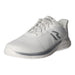 Sneakers Slipper/Kletthalbschuh Sneaker (sportlich) - SchuhEggers.de