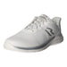 Sneakers Slipper/Kletthalbschuh Sneaker (sportlich) - SchuhEggers.de