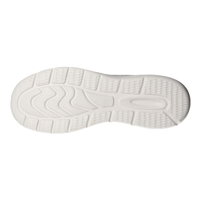 Sneakers Slipper/Kletthalbschuh Sneaker (sportlich) - SchuhEggers.de