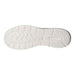 Sneakers Slipper/Kletthalbschuh Sneaker (sportlich) - SchuhEggers.de