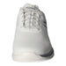 Sneakers Slipper/Kletthalbschuh Sneaker (sportlich) - SchuhEggers.de
