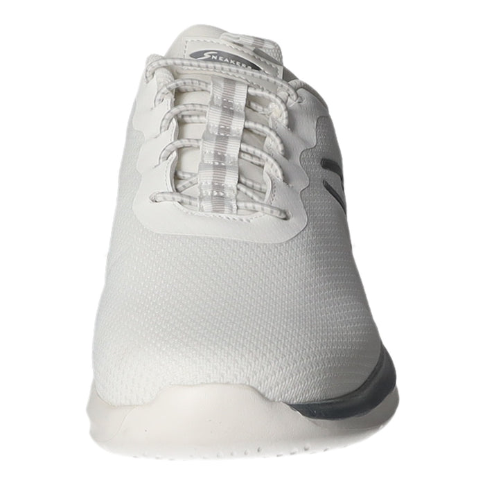 Sneakers Slipper/Kletthalbschuh Sneaker (sportlich) - SchuhEggers.de