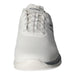 Sneakers Slipper/Kletthalbschuh Sneaker (sportlich) - SchuhEggers.de