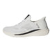 Skechers Slipper/Kletthalbschuh Sneaker (sportlich) SLADE-QUINTO - SchuhEggers.de