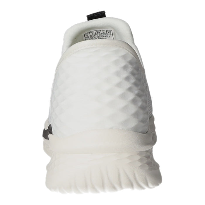 Skechers Slipper/Kletthalbschuh Sneaker (sportlich) SLADE-QUINTO - SchuhEggers.de