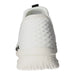 Skechers Slipper/Kletthalbschuh Sneaker (sportlich) SLADE-QUINTO - SchuhEggers.de