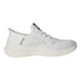 Skechers Slipper/Kletthalbschuh Sneaker (sportlich) SLADE-QUINTO - SchuhEggers.de