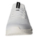 Skechers Slipper/Kletthalbschuh Sneaker (sportlich) SLADE-QUINTO - SchuhEggers.de