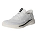 Skechers Slipper/Kletthalbschuh Sneaker (sportlich) SLADE-QUINTO - SchuhEggers.de