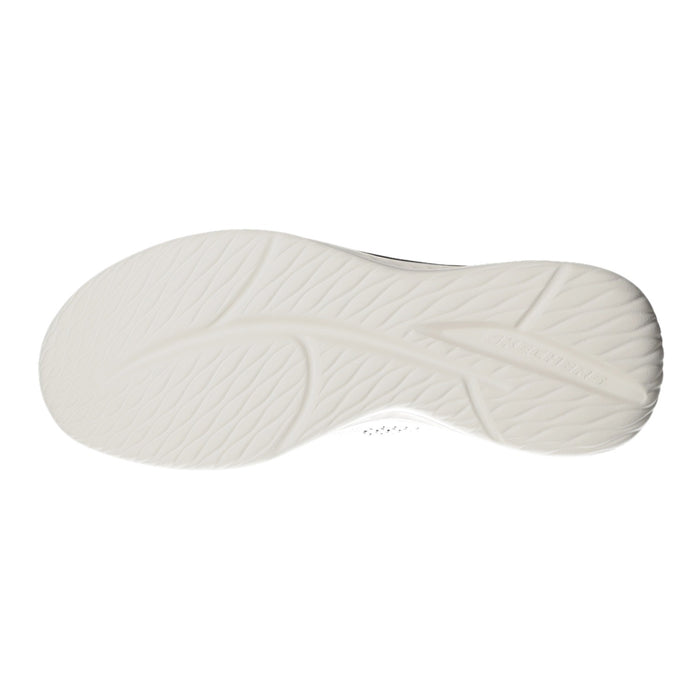 Skechers Slipper/Kletthalbschuh Sneaker (sportlich) SLADE-QUINTO - SchuhEggers.de