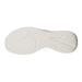 Skechers Slipper/Kletthalbschuh Sneaker (sportlich) SLADE-QUINTO - SchuhEggers.de