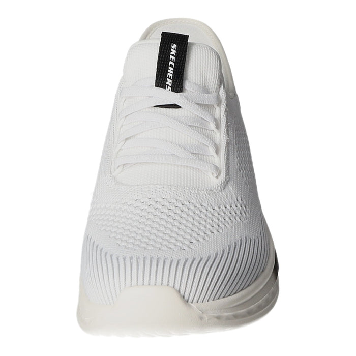 Skechers Slipper/Kletthalbschuh Sneaker (sportlich) SLADE-QUINTO - SchuhEggers.de