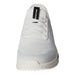 Skechers Slipper/Kletthalbschuh Sneaker (sportlich) SLADE-QUINTO - SchuhEggers.de