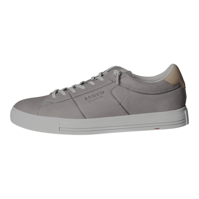 LLOYD Slipper/Kletthalbschuh Sneaker (sportlich) ENRICO - SchuhEggers.de