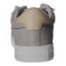 LLOYD Slipper/Kletthalbschuh Sneaker (sportlich) ENRICO - SchuhEggers.de