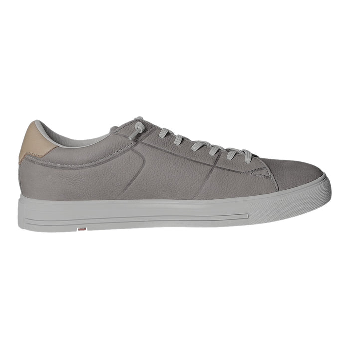 LLOYD Slipper/Kletthalbschuh Sneaker (sportlich) ENRICO - SchuhEggers.de