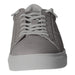 LLOYD Slipper/Kletthalbschuh Sneaker (sportlich) ENRICO - SchuhEggers.de