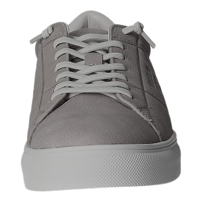 LLOYD Slipper/Kletthalbschuh Sneaker (sportlich) ENRICO - SchuhEggers.de