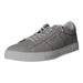 LLOYD Slipper/Kletthalbschuh Sneaker (sportlich) ENRICO - SchuhEggers.de