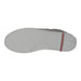 LLOYD Slipper/Kletthalbschuh Sneaker (sportlich) ENRICO - SchuhEggers.de