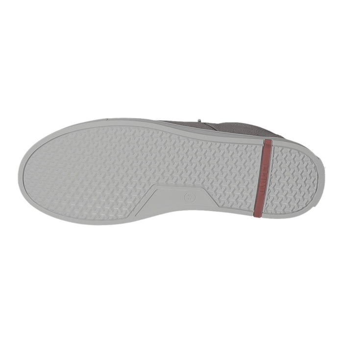 LLOYD Slipper/Kletthalbschuh Sneaker (sportlich) ENRICO - SchuhEggers.de