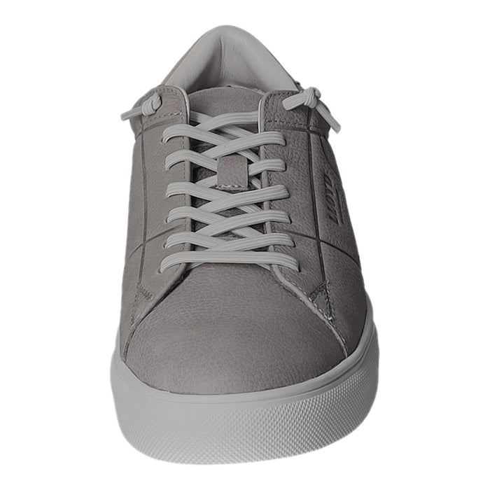 LLOYD Slipper/Kletthalbschuh Sneaker (sportlich) ENRICO - SchuhEggers.de