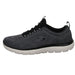 Skechers Slipper/Kletthalbschuh Sneaker (sportlich) SUMMITS-LOUVIN - SchuhEggers.de