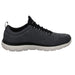 Skechers Slipper/Kletthalbschuh Sneaker (sportlich) SUMMITS-LOUVIN - SchuhEggers.de