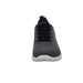 Skechers Slipper/Kletthalbschuh Sneaker (sportlich) SUMMITS-LOUVIN - SchuhEggers.de