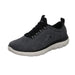 Skechers Slipper/Kletthalbschuh Sneaker (sportlich) SUMMITS-LOUVIN - SchuhEggers.de
