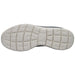 Skechers Slipper/Kletthalbschuh Sneaker (sportlich) SUMMITS-LOUVIN - SchuhEggers.de