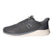 Sneakers Slipper/Kletthalbschuh Sneaker (sportlich) - SchuhEggers.de