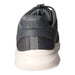 Sneakers Slipper/Kletthalbschuh Sneaker (sportlich) - SchuhEggers.de