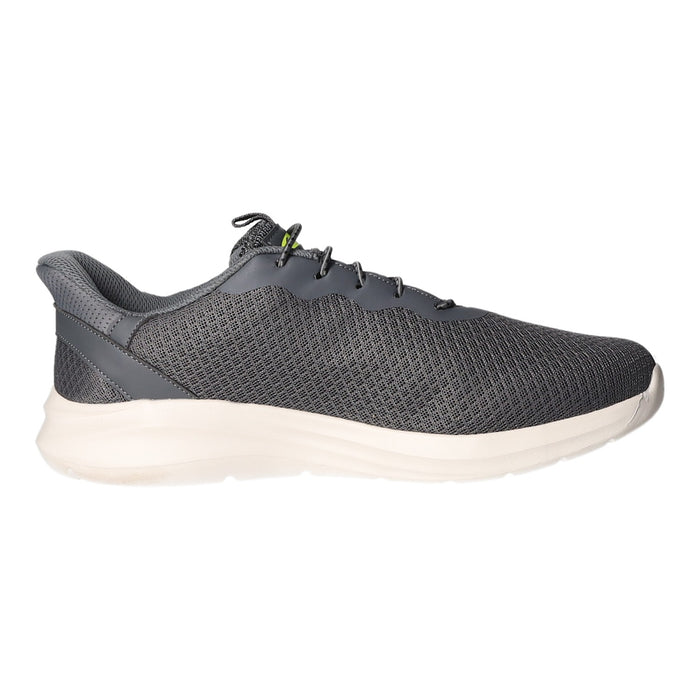 Sneakers Slipper/Kletthalbschuh Sneaker (sportlich) - SchuhEggers.de