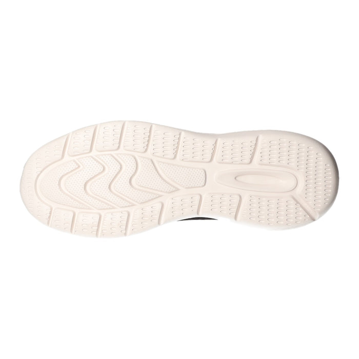 Sneakers Slipper/Kletthalbschuh Sneaker (sportlich) - SchuhEggers.de