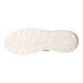 Sneakers Slipper/Kletthalbschuh Sneaker (sportlich) - SchuhEggers.de