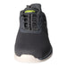 Sneakers Slipper/Kletthalbschuh Sneaker (sportlich) - SchuhEggers.de
