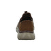 Skechers Slipper/Kletthalbschuh Sneaker (sportlich) GARNER-NEWICK - SchuhEggers.de