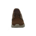 Skechers Slipper/Kletthalbschuh Sneaker (sportlich) GARNER-NEWICK - SchuhEggers.de