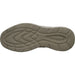 Skechers Slipper/Kletthalbschuh Sneaker (sportlich) GARNER-NEWICK - SchuhEggers.de
